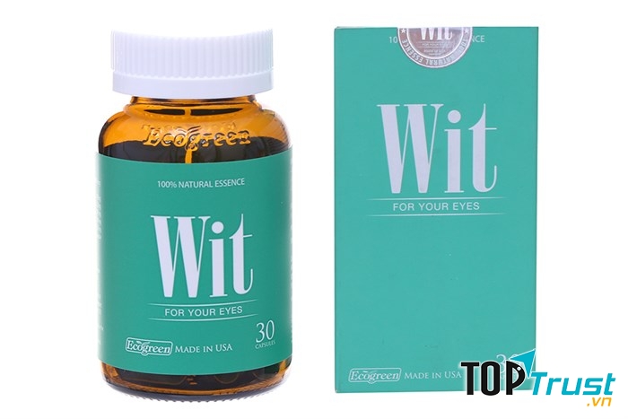 Nhà thuốc Tâm Việt