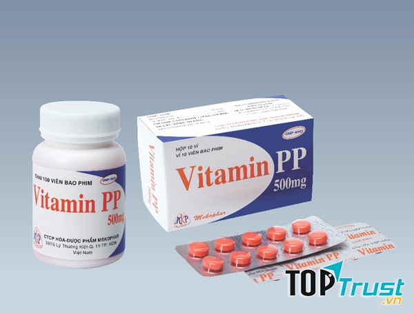 Nhà Thuốc Thân Thiện - Friendly Pharmacy