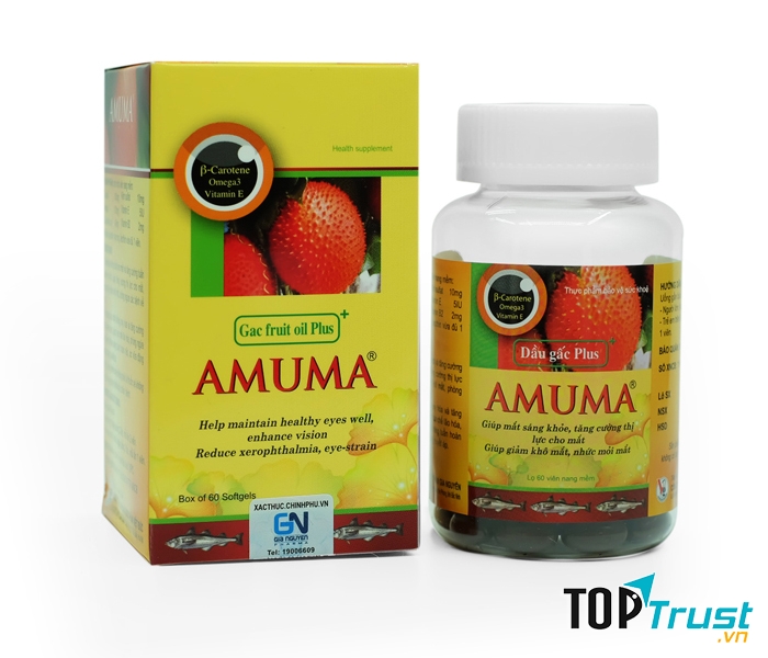 Nhà Thuốc Thân Thiện - Friendly Pharmacy