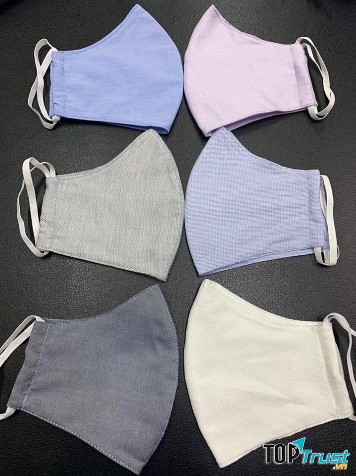 Nhà thuốc Thành Đạt