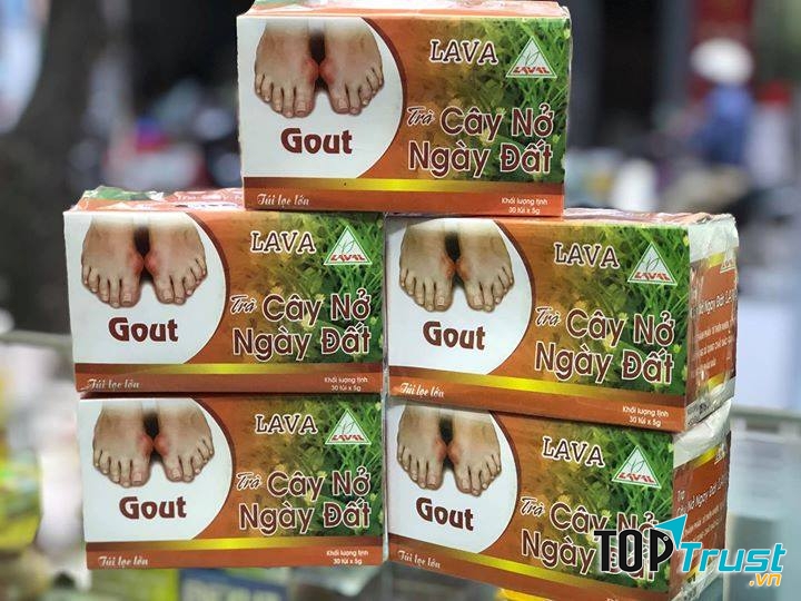 Nhà thuốc Thuận Thảo