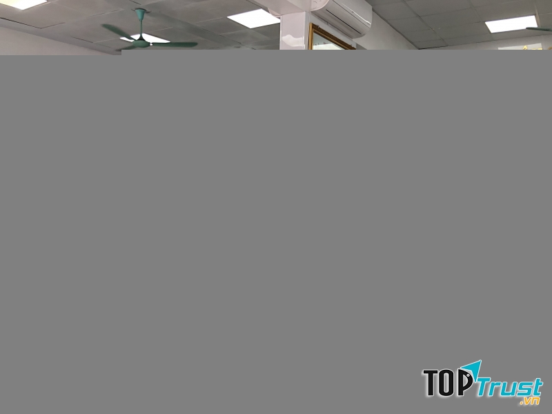 Nhà Thuốc Tuệ Minh