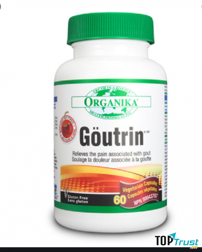 Nhà thuốc Tuệ Minh