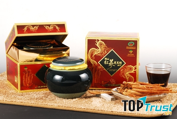 Đạt nhiều giải thưởng, chứng chỉ uy tín của các Bộ, Ban ngành,...