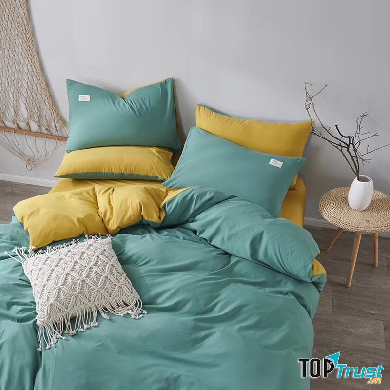 Nhà Tôi Bedding & Decor