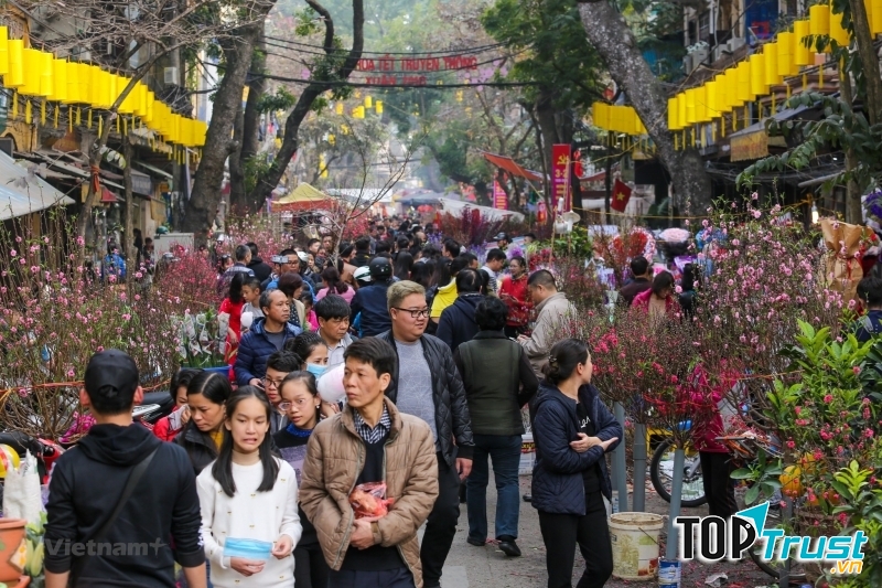 Ảnh minh họa (nguồn internet)