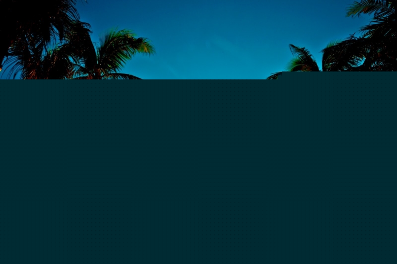 Thành phố biển Nha Trang