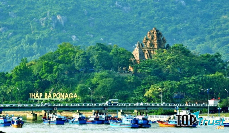 Nha Trang