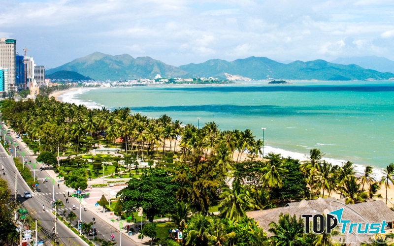 Nha Trang