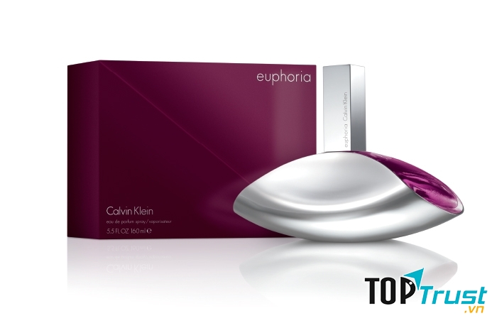 Nước hoa Calvin Klein