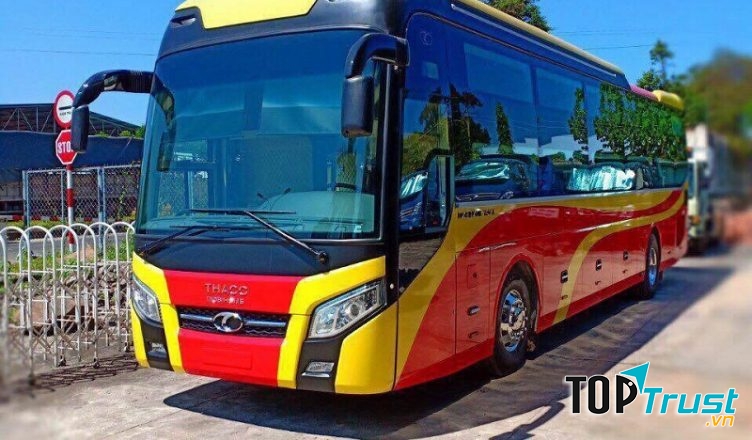 Cường Tâm