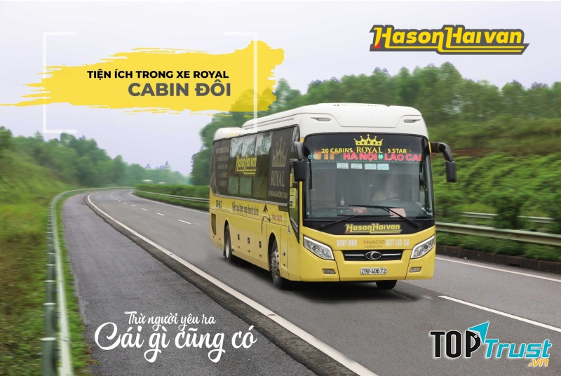 Hà Sơn Hải Vân