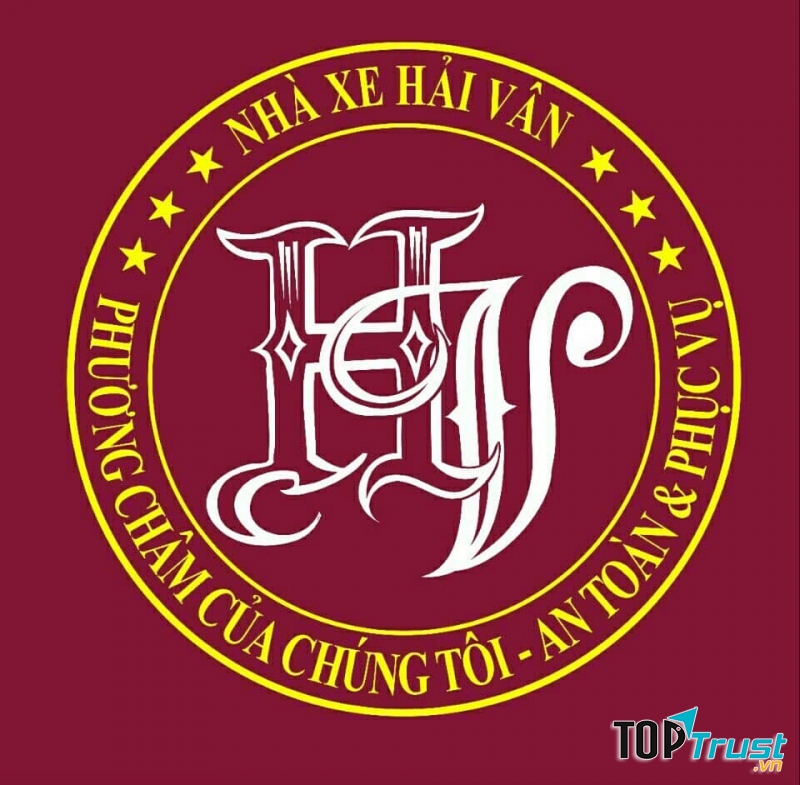 Nhà xe Hải Vân