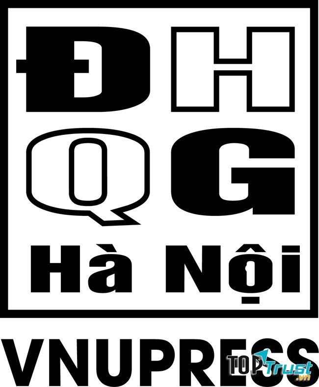 Nhà xuất bản Đại học Quốc Gia Hà Nội