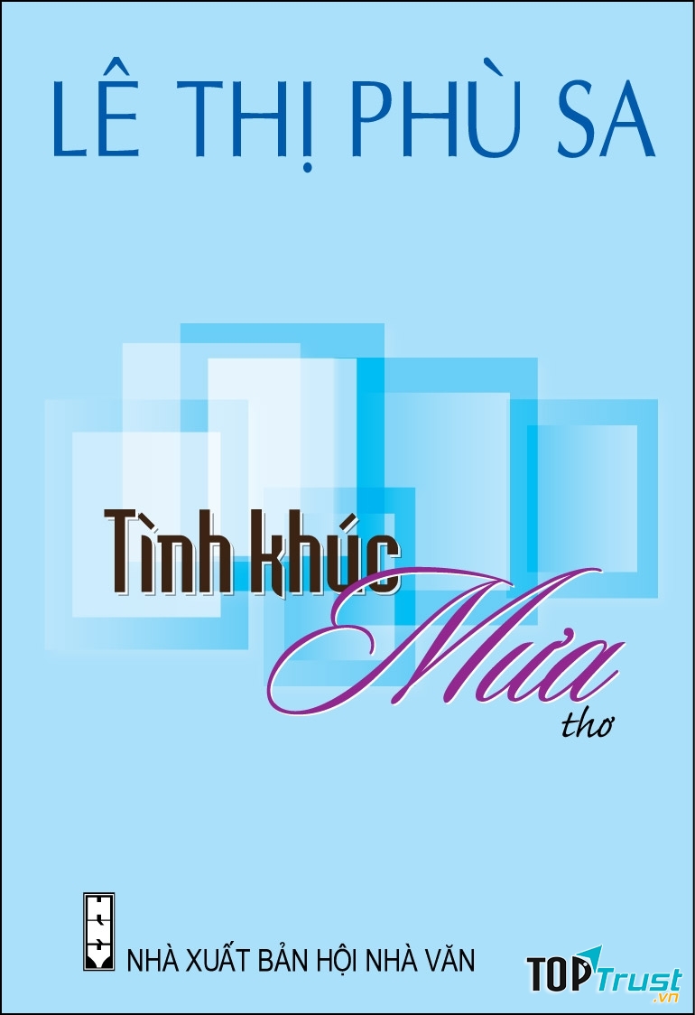 Nhà xuất bản Hội Nhà văn