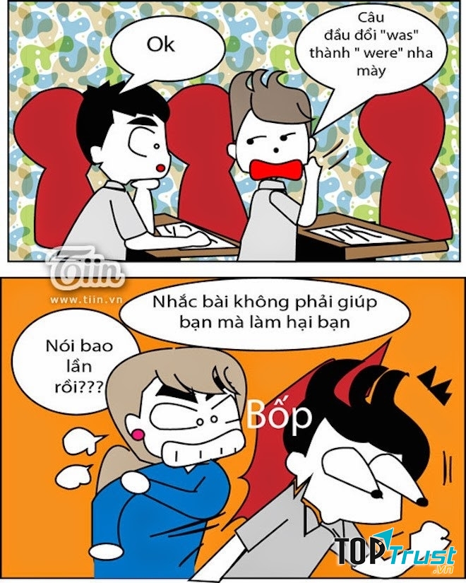 Ảnh minh họa ( nguồn internet)