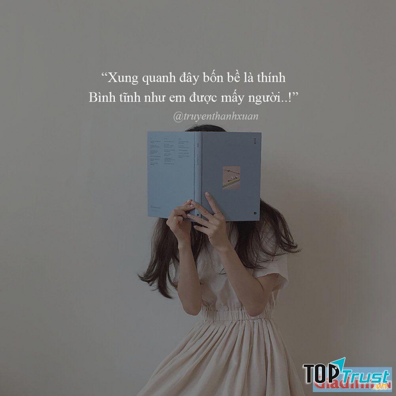 Nhắc đến ông anh chết tiệt nào đó giống bạn