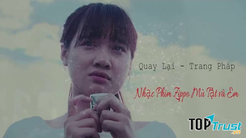 Nhạc phim hay