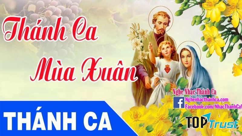 Nhạc thánh ca, nhạc thiền