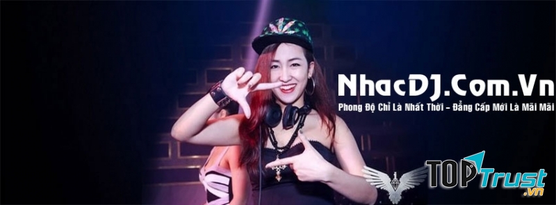 NhacDj.vn