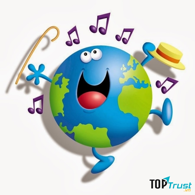 Nhac.hay365.com - Nghe nhạc hay, tải nhạc mp3 trực tuyến.