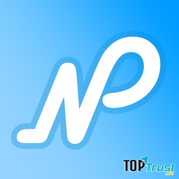 Nhacpro.net - thế giới âm nhạc của bạn.