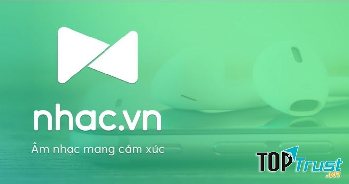 Nhac.vn