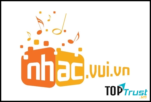 nhac.vui.vn - Nghe nhạc hay, tải nhạc hot.