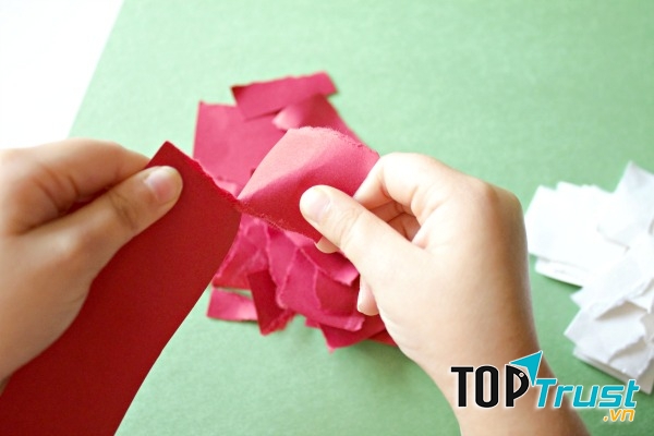 Ảnh minh họa - nguồn internet