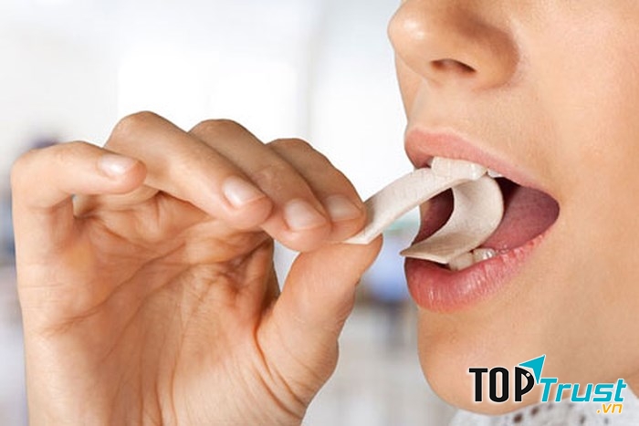 Ảnh minh họa - nguồn internet