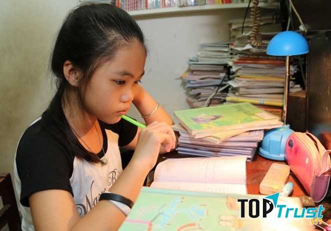 Ảnh minh họa - nguồn internet