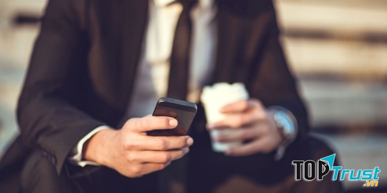 Nhầm lẫn và tưởng bở