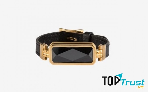 Nhẫn Altruis giúp bạn kiểm soát mọi động tĩnh của điện thoại