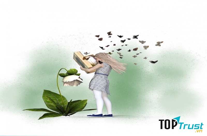 Nhận biết những yếu tố giúp tạo nên một truyện dài hay