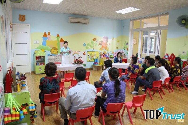 Ảnh minh họa (Nguồn internet)