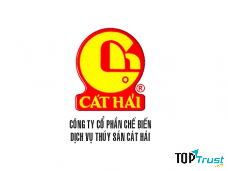 Nước mắm truyền thống Cát Hải – Hải Phòng là nhãn hiệu độc quyền