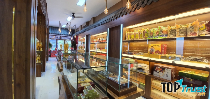 Onplaza Việt Pháp