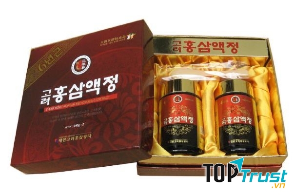 Phân phối trực tiếp, chính hãng, tiên lợi