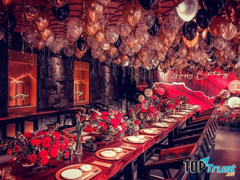 Nhân Sushi Hà Nội