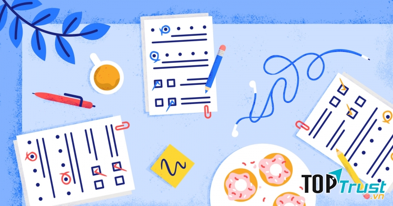 Thiếu nhận thức về thị trường có thể ảnh hưởng trực tiếp đến sự thành công của doanh nghiệp lẫn tài chính cá nhân.