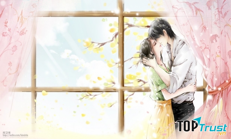 Truyện làm cho người ta phải suy nghĩ nhiều điều trong cuộc sống