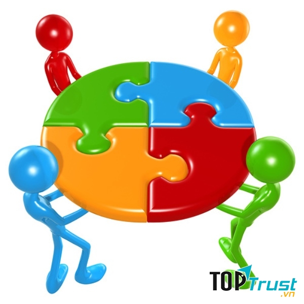 Các nhóm hỗ trợ đồng đẳng có thể là một nguồn lực tuyệt vời để tránh cảm giác bị cô lập