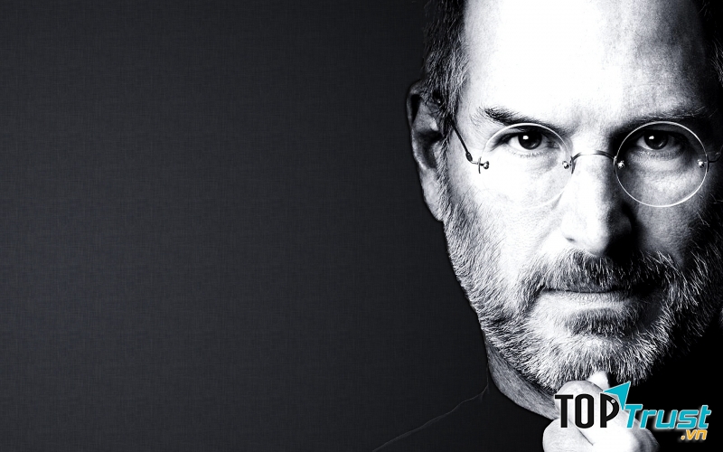 Steve Jobs