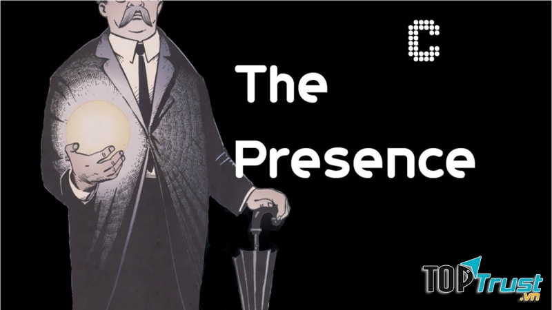 The Presence
