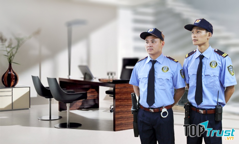 Bạn sẽ là người chịu trách nhiệm trước công ty hoặc đơn vị thuê về toàn bộ giá trị của sản phẩm bị mất cắp.