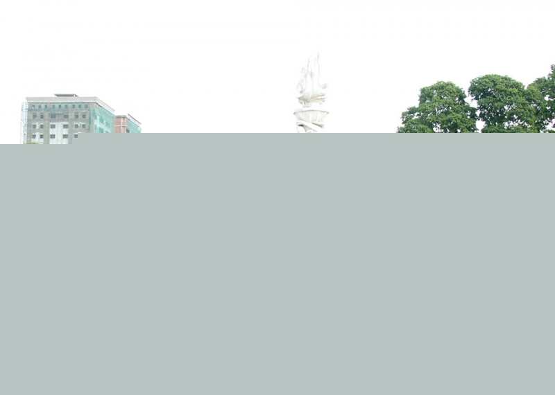 Nghề bảo vệ chuyên nghiệp là nghề khá dễ xin mà không cần bằng cấp