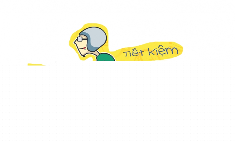 Nhân viên giao hàng chuyên nghiệp thu nhập cao khá phổ biến trong xã hội ngày nay