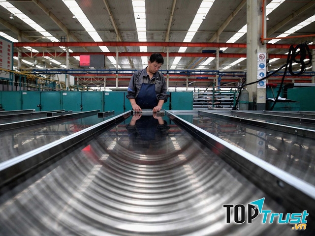 Ảnh minh họa (nguồn internet)