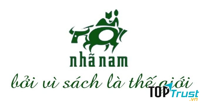 Nhanam.vn