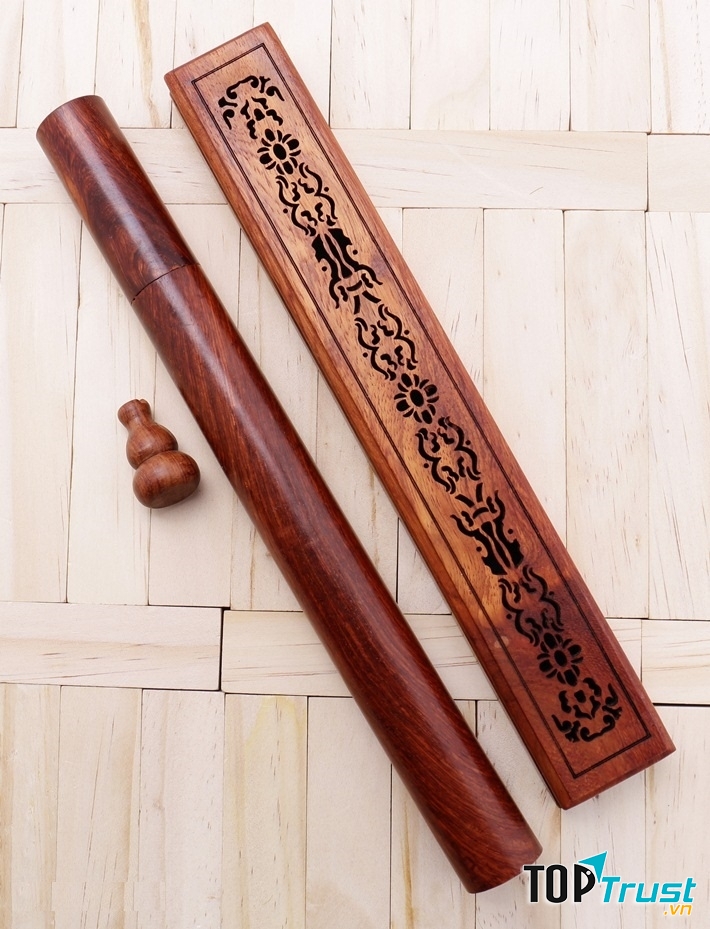 Nhang Thiên Hương